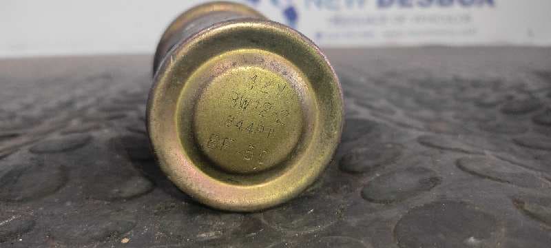 Recambio de BOBINA ENCENDIDO para SEAT MARBELLA 0.9 09NCA referencia OEM IAM BW122 3