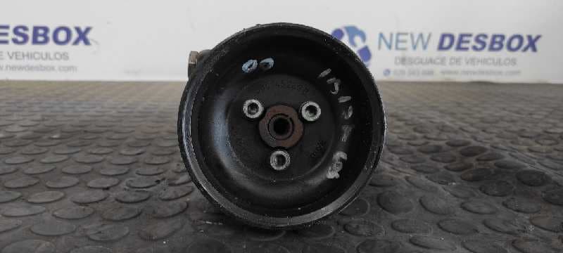Recambio de BOMBA DIRECCION para SEAT IBIZA (6K1) AUA referencia OEM IAM 030145157