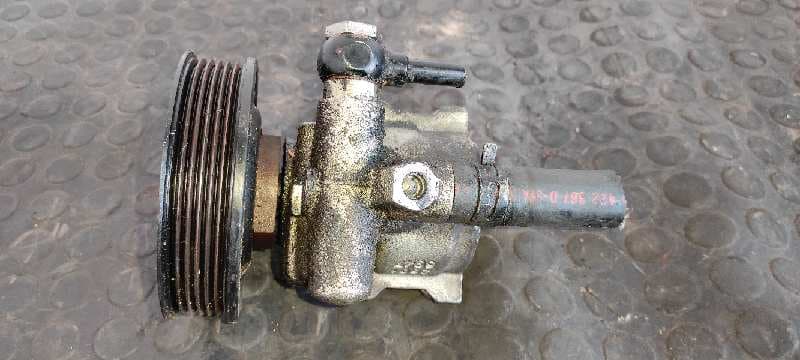 Recambio de BOMBA DIRECCION para SEAT IBIZA (6K1) AUA referencia OEM IAM 030145157 7