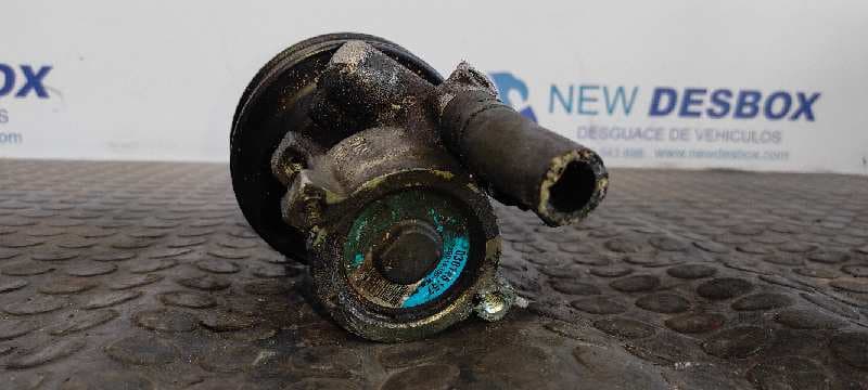 Recambio de BOMBA DIRECCION para SEAT IBIZA (6K1) AUA referencia OEM IAM 030145157 2