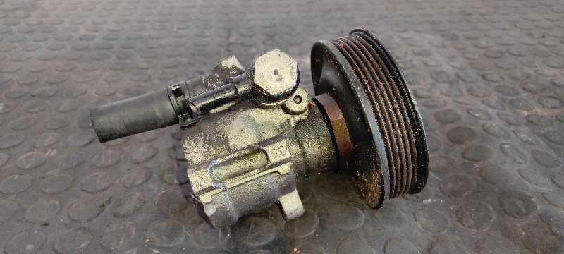 Recambio de BOMBA DIRECCION para SEAT IBIZA (6K1) AUA referencia OEM IAM 030145157 3