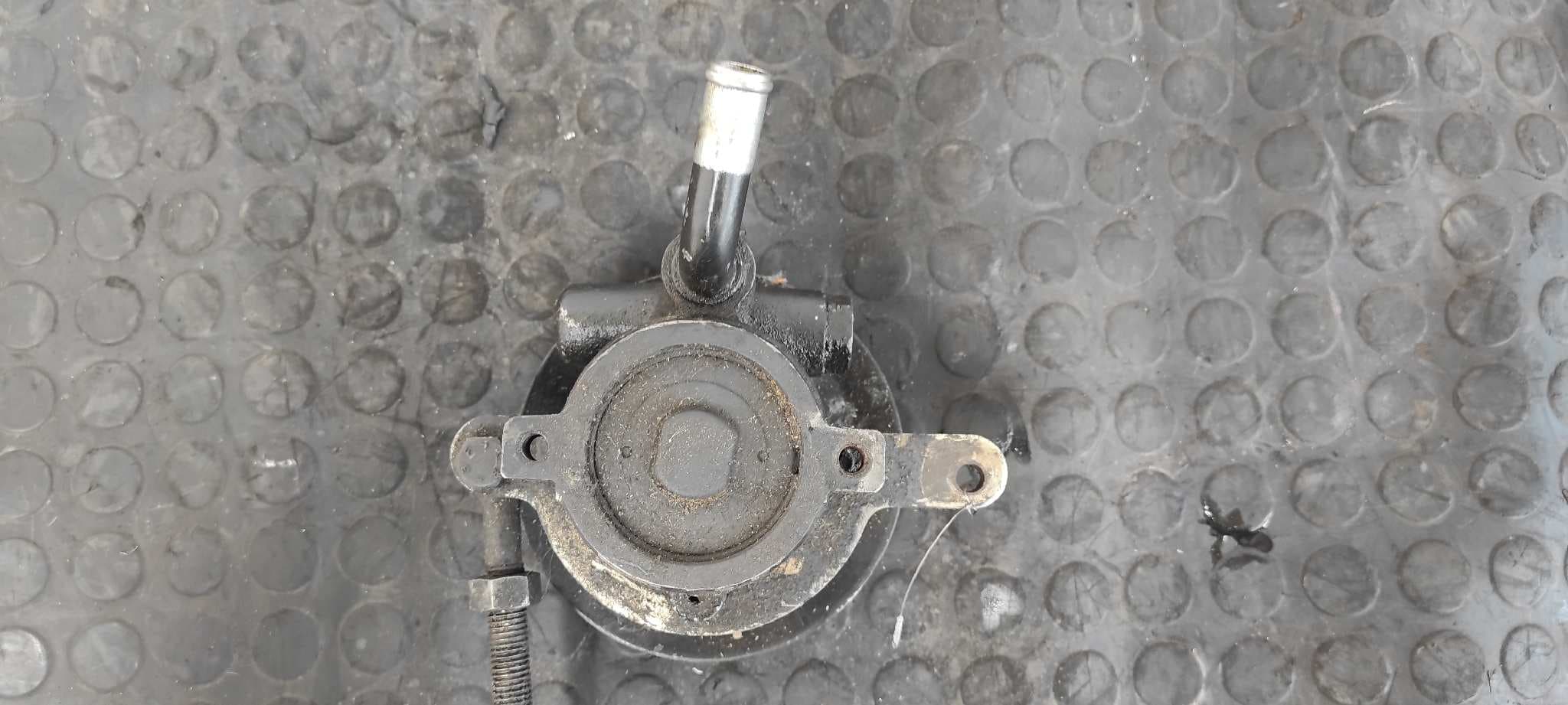 Recambio de BOMBA DIRECCION para OPEL KADETT E 16D referencia OEM IAM 90190479 2
