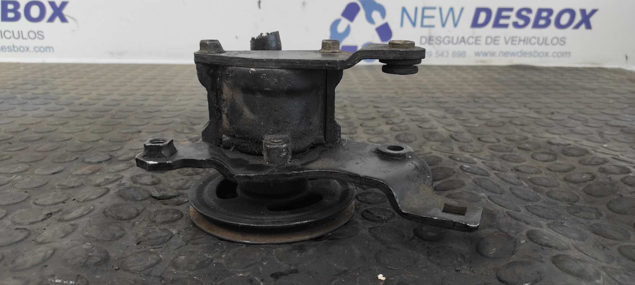 Recambio de BOMBA DIRECCION para OPEL CORSA B 17D referencia OEM IAM 26016947 6
