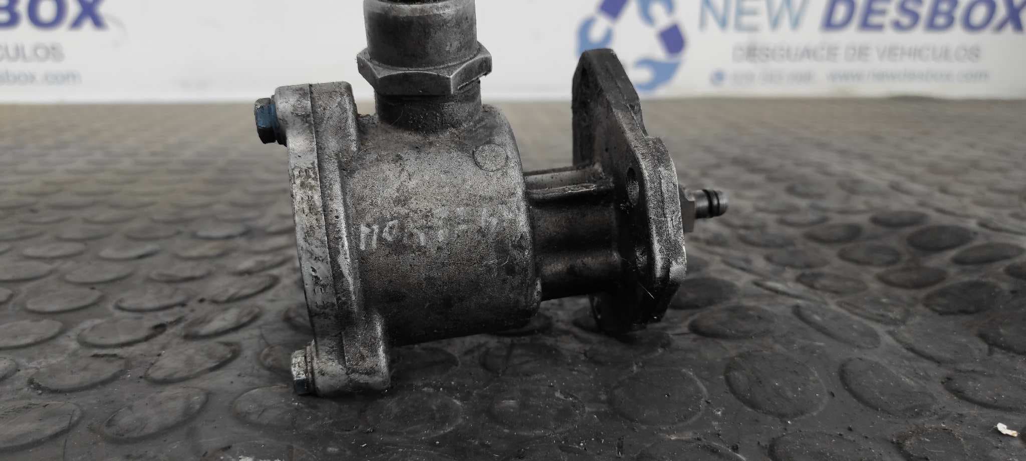 Recambio de DEPRESOR FRENO / BOMBA VACIO para OPEL MONTEREY 3.1 4JG2 referencia OEM IAM 7672722 2
