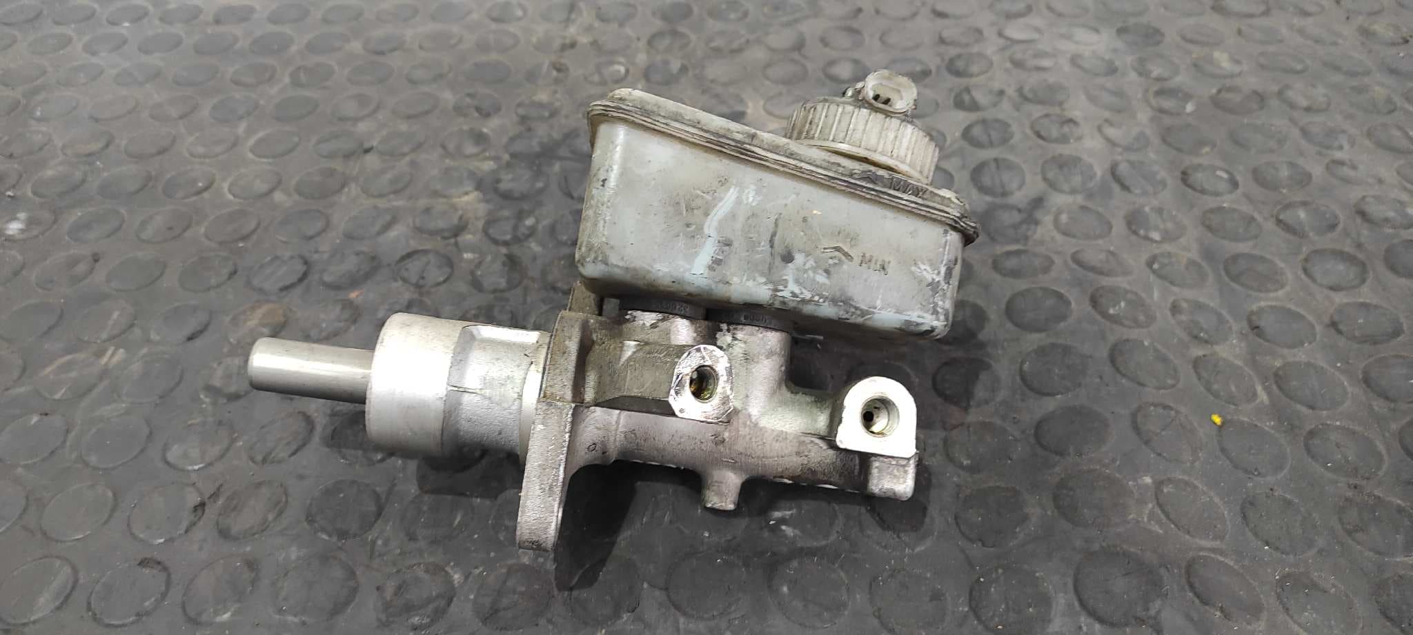 Recambio de BOMBA FRENO para OPEL OMEGA B 2.5 TURBODIESEL (X 25 TD / U 25 TD / L93) X25DT referencia OEM IAM 32066526 2