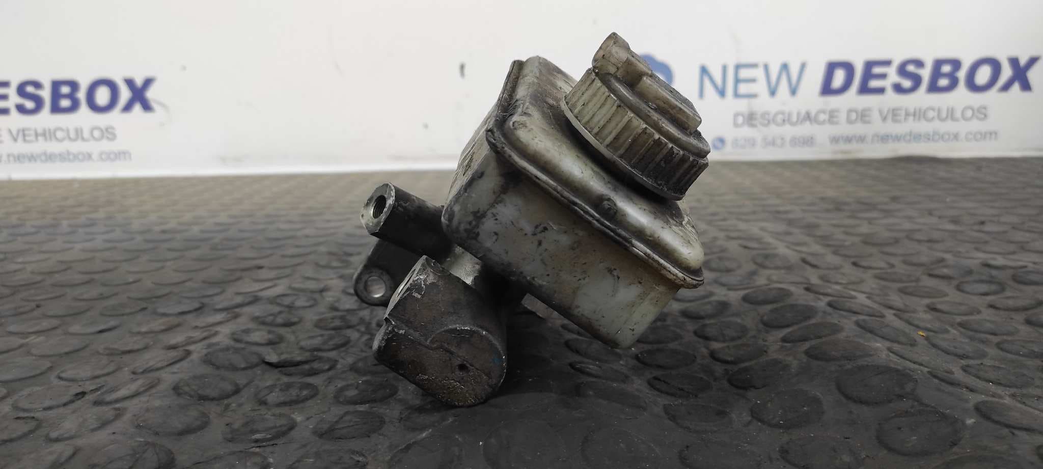 Recambio de BOMBA FRENO para OPEL OMEGA B 2.5 TURBODIESEL (X 25 TD / U 25 TD / L93) X25DT referencia OEM IAM 32066526 5