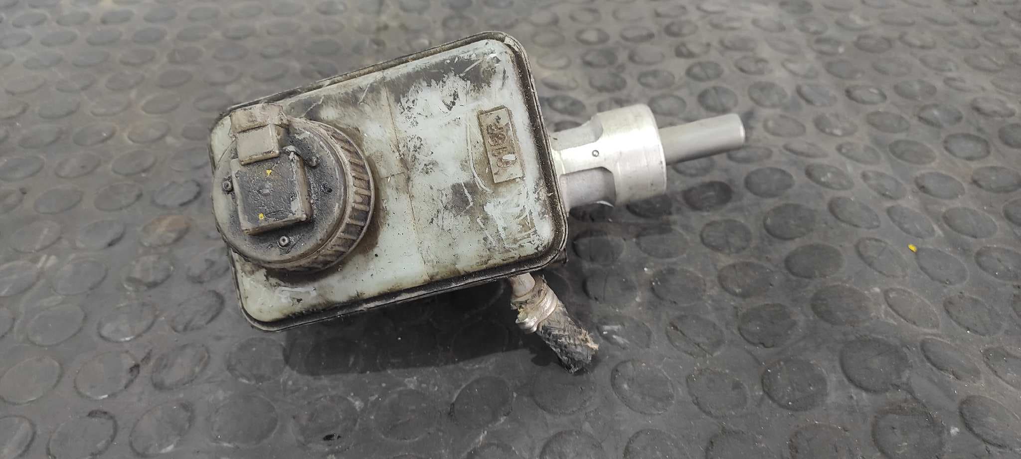 Recambio de BOMBA FRENO para OPEL OMEGA B 2.5 TURBODIESEL (X 25 TD / U 25 TD / L93) X25DT referencia OEM IAM 32066526 4
