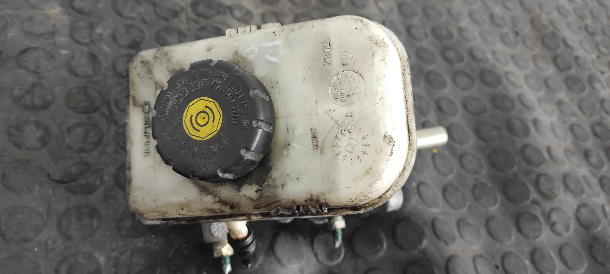Recambio de BOMBA FRENO para OPEL CORSA C 1.0 12V CAT (Z 10 XE / LW3) Z10XE referencia OEM IAM DELPHI 5082 8