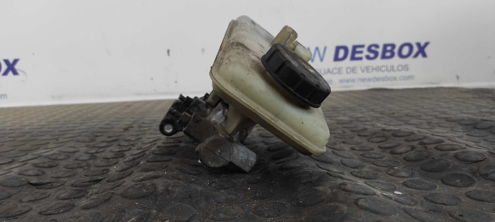 Recambio de BOMBA FRENO para OPEL VIVARO 1.9 CDTI CAT (F9Q-760 / L08) F9QU7 referencia OEM IAM 32067008C 6