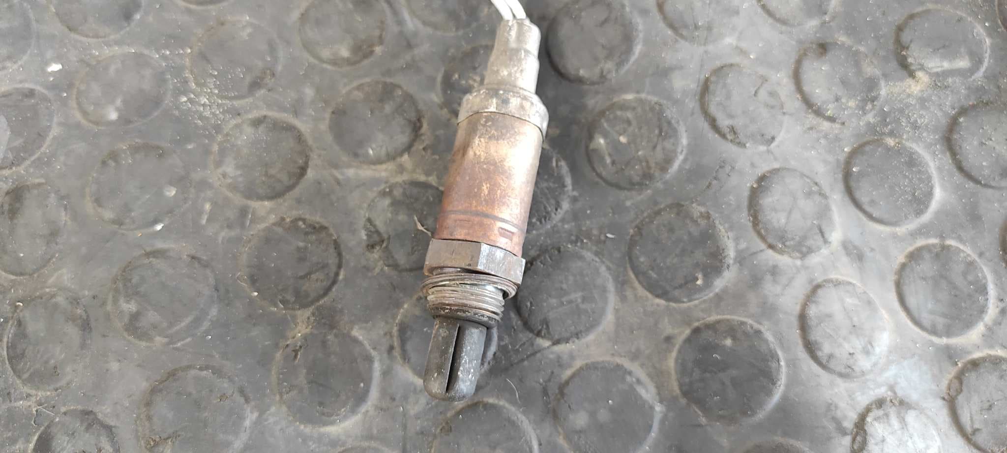 Recambio de SONDA LAMBDA para PEUGEOT 406 BERLINA (S1/S2) LFY referencia OEM IAM 0258003668 4