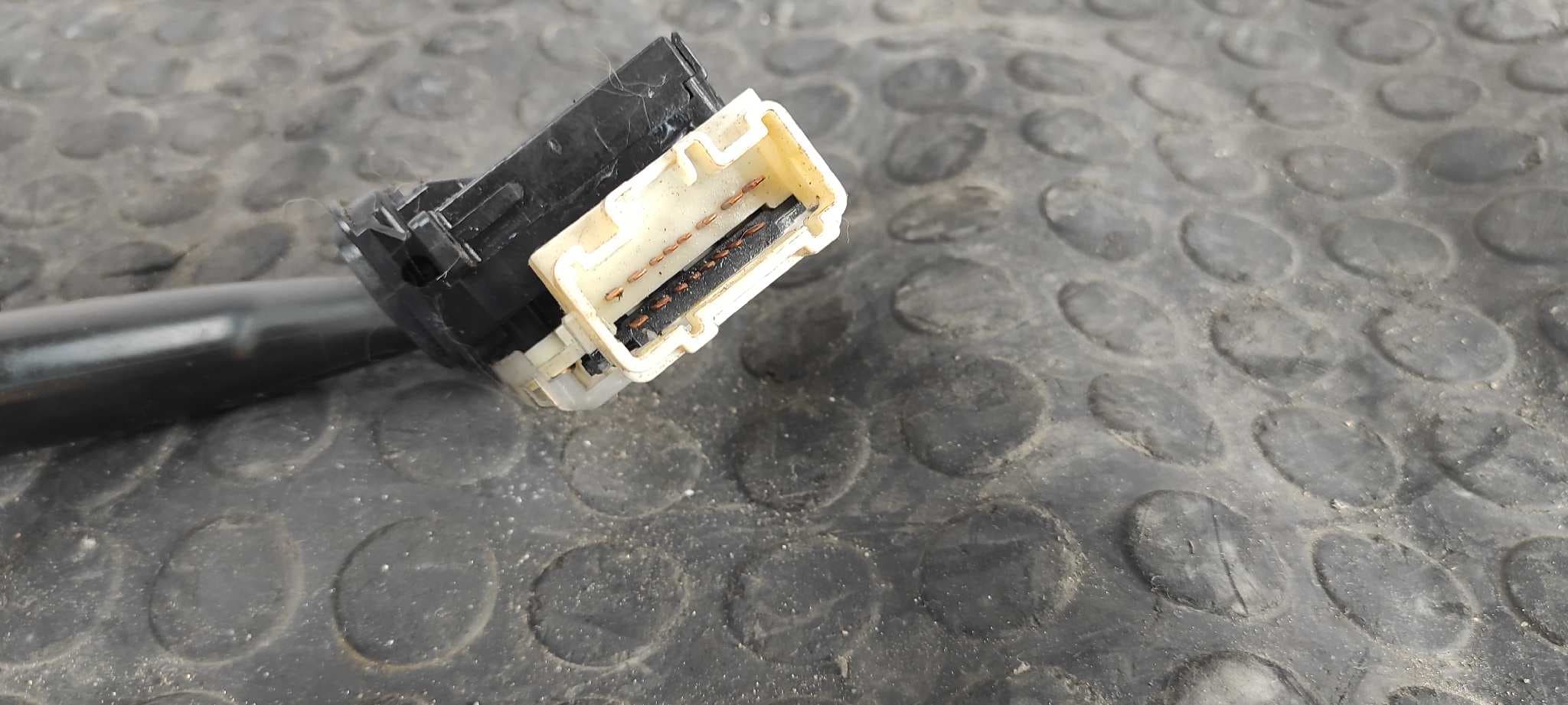 Recambio de MANDO LUCES para TOYOTA COROLLA (E11) referencia OEM IAM 17A089 4
