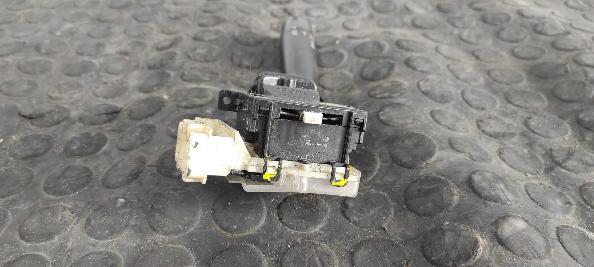 Recambio de MANDO LUCES para TOYOTA COROLLA (E11) referencia OEM IAM 17A089 5