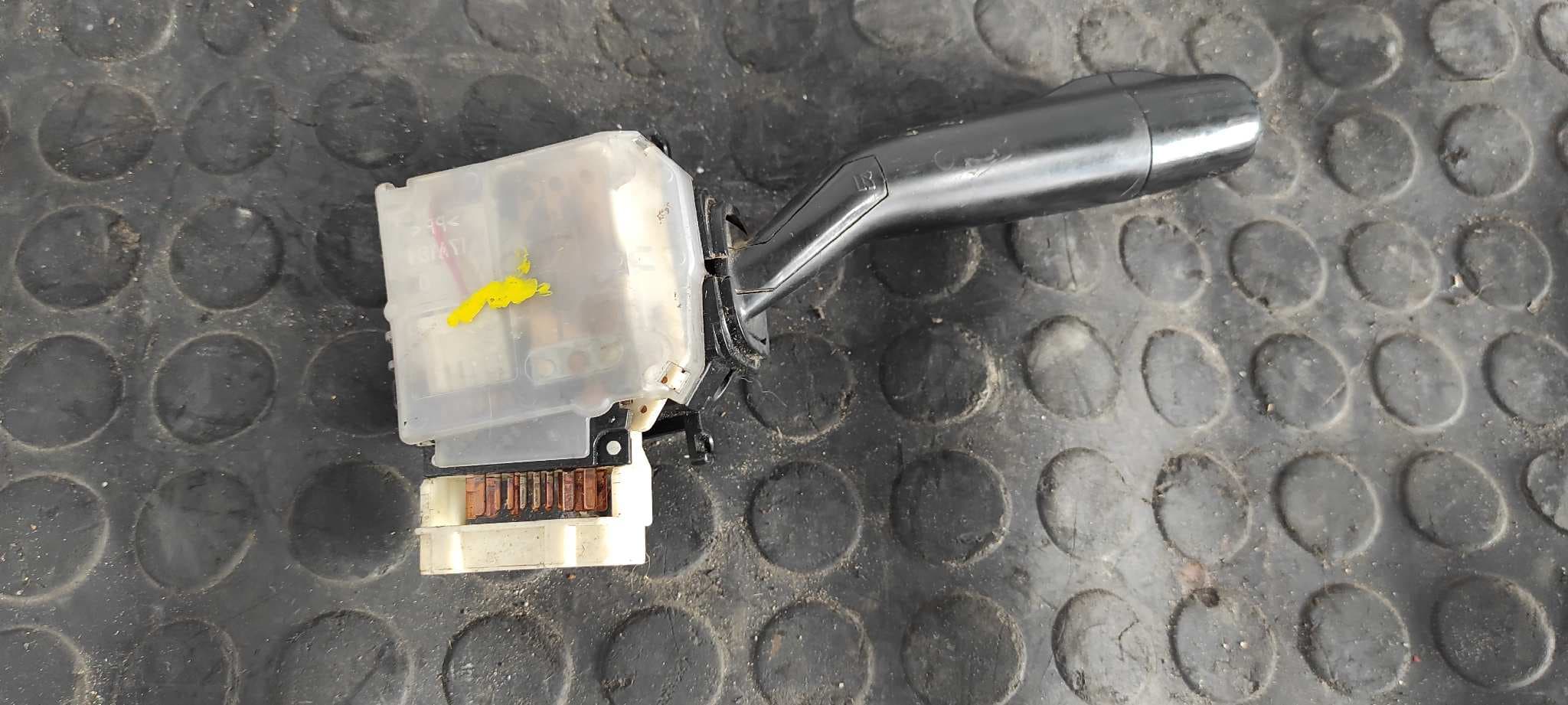 Recambio de MANDO LUCES para TOYOTA COROLLA (E11) referencia OEM IAM 17A089 3