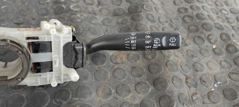 Recambio de MANDO LIMPIA para TOYOTA RAV 4 FUNCRUISER (A1) 2.0 16V CAT 3SFE referencia OEM IAM 8431042170   - ROJO