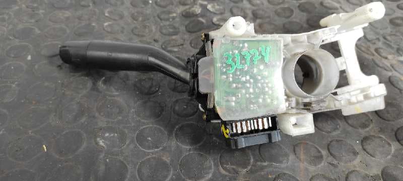 Recambio de MANDO LIMPIA para TOYOTA RAV 4 FUNCRUISER (A1) 2.0 16V CAT 3SFE referencia OEM IAM 8431042170   - ROJO 5