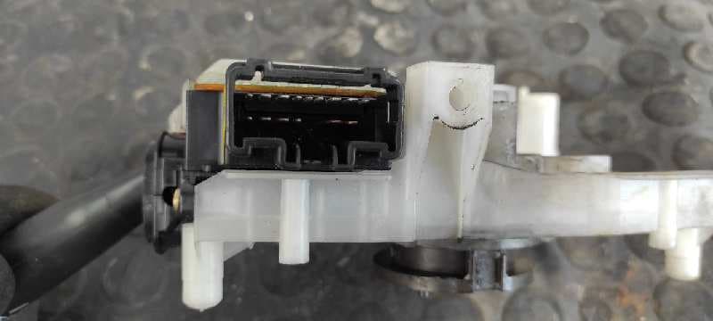 Recambio de MANDO LIMPIA para TOYOTA RAV 4 FUNCRUISER (A1) 2.0 16V CAT 3SFE referencia OEM IAM 8431042170   - ROJO 3