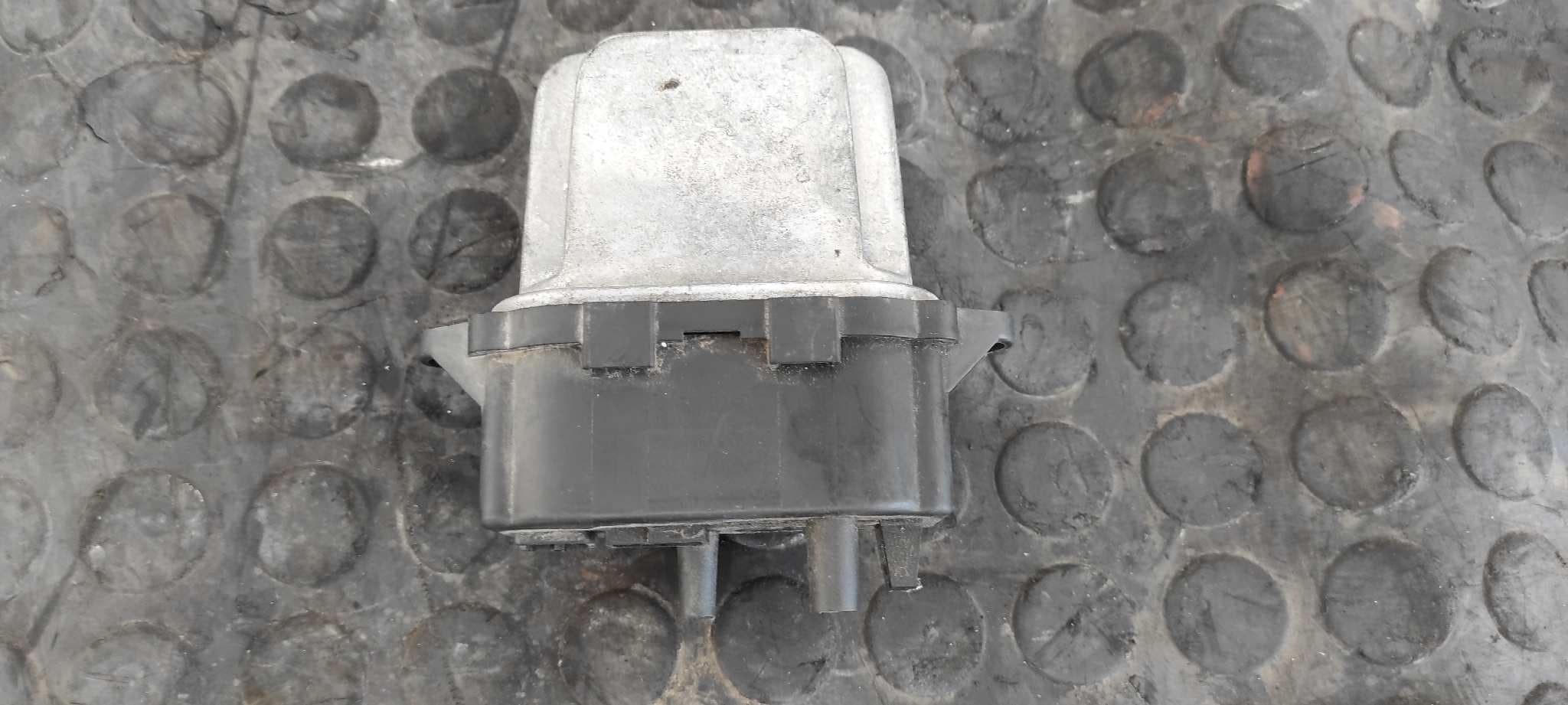 Recambio de RESISTENCIA CALEFACCION para FIAT BRAVO (182) 182B9000 referencia OEM IAM 562930000