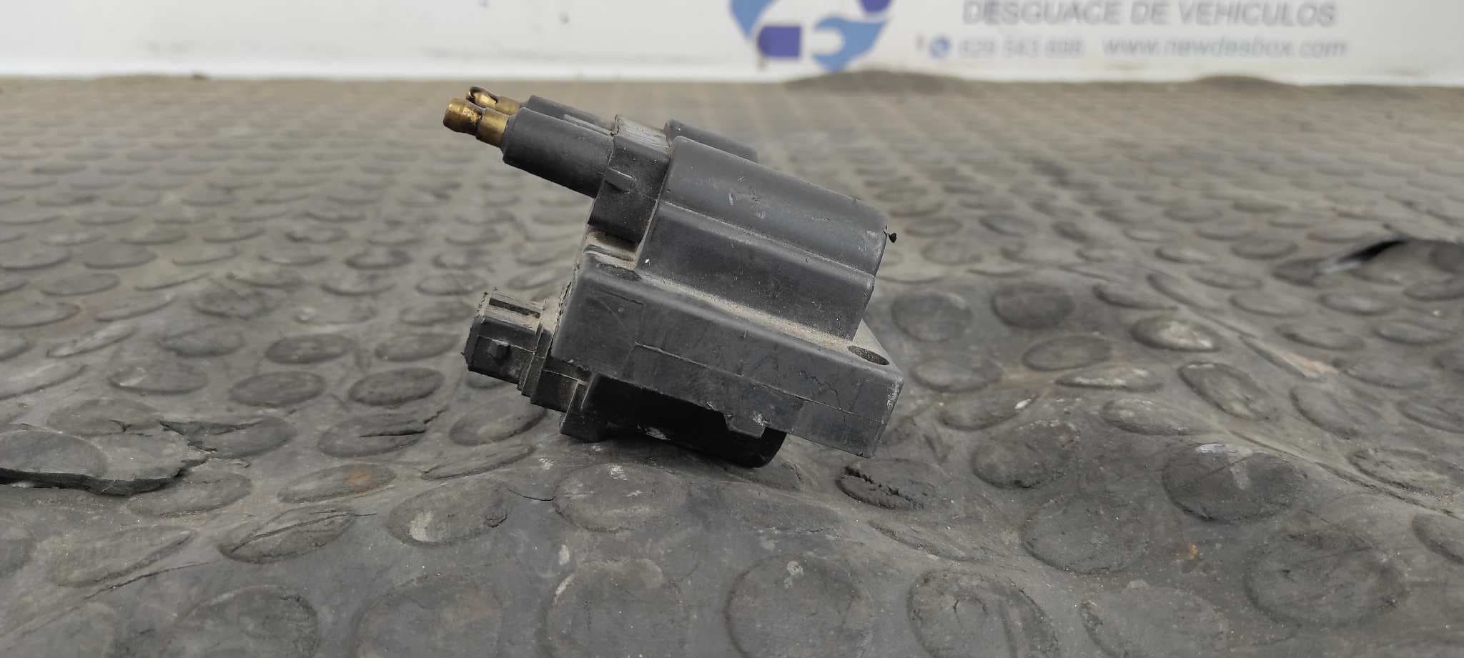 Recambio de BOBINA ENCENDIDO para RENAULT MEGANE I BERLINA HATCHBACK (BA0) K7M702 referencia OEM IAM 7700850999 5