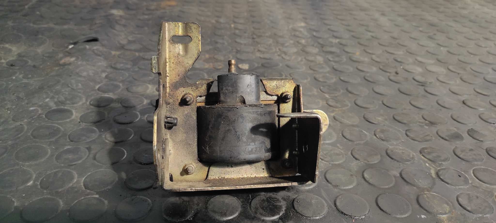 Recambio de BOBINA ENCENDIDO para PEUGEOT 205 BERLINA H1A referencia OEM IAM BTR02 3