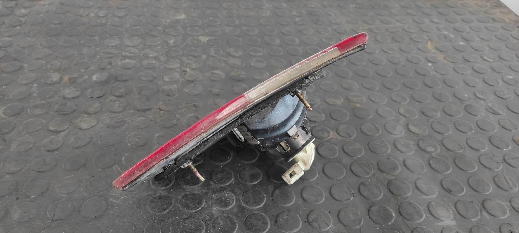 Recambio de PILOTO PORTON DERECHO para SEAT CORDOBA BERLINA (6K2) 1.4 AKK referencia OEM IAM 6K5945092F   - VERDE 6