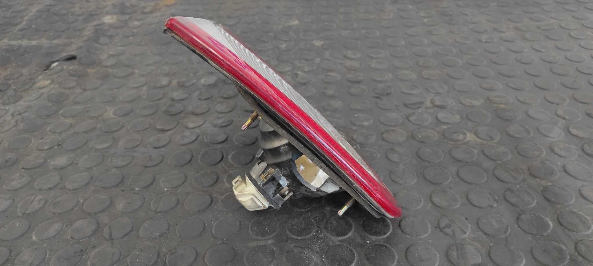 Recambio de PILOTO PORTON DERECHO para SEAT CORDOBA BERLINA (6K2) 1.4 AKK referencia OEM IAM 6K5945092F   - VERDE 3