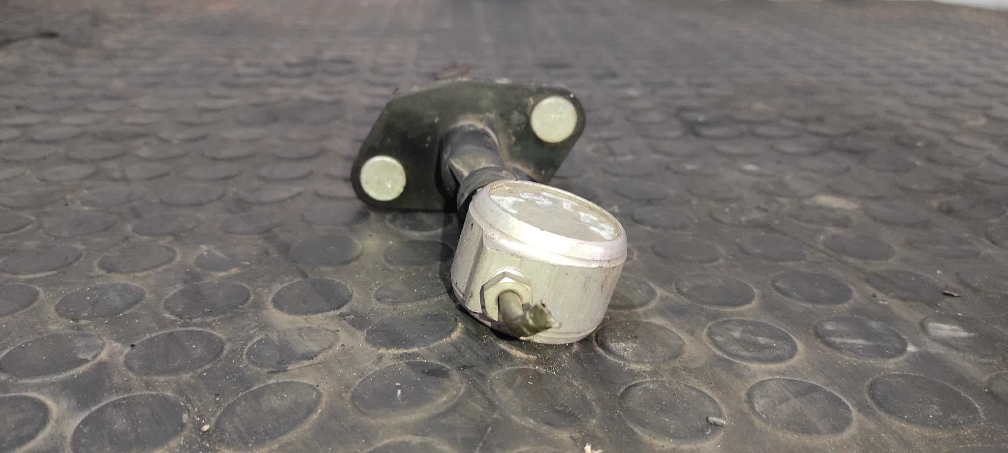 Recambio de BOMBA EMBRAGUE para OPEL ASTRA G Y20DTH referencia OEM IAM 90523769 3