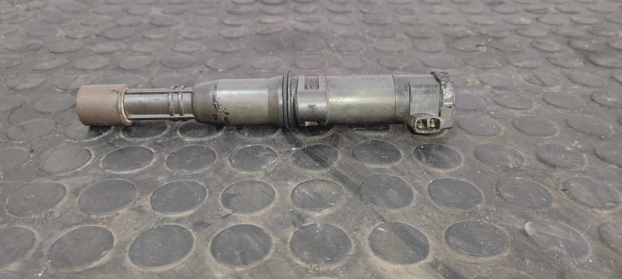Recambio de BOBINA ENCENDIDO para RENAULT LAGUNA II (BG0) K4M710 referencia OEM IAM 7700875000 3