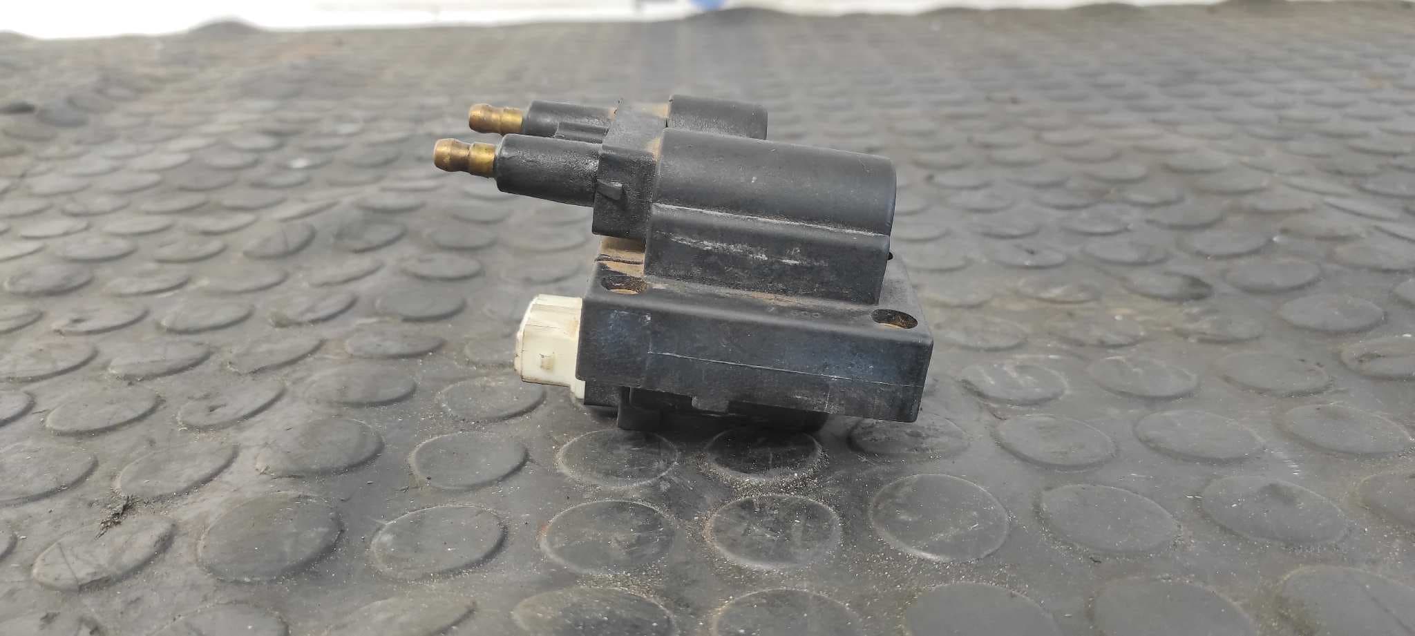 Recambio de BOBINA ENCENDIDO para RENAULT MEGANE I BERLINA HATCHBACK (BA0) K7M702 referencia OEM IAM 2526111A 5