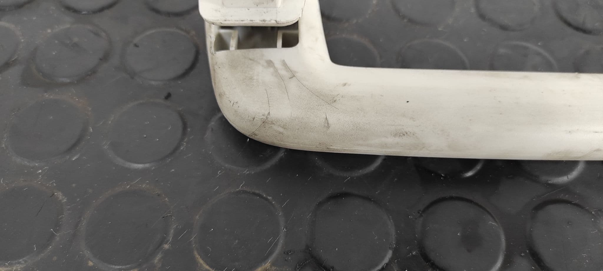 Recambio de NO IDENTIFICADO para FORD FOCUS TURN. Titanium XWDD referencia OEM IAM    - AZUL 3