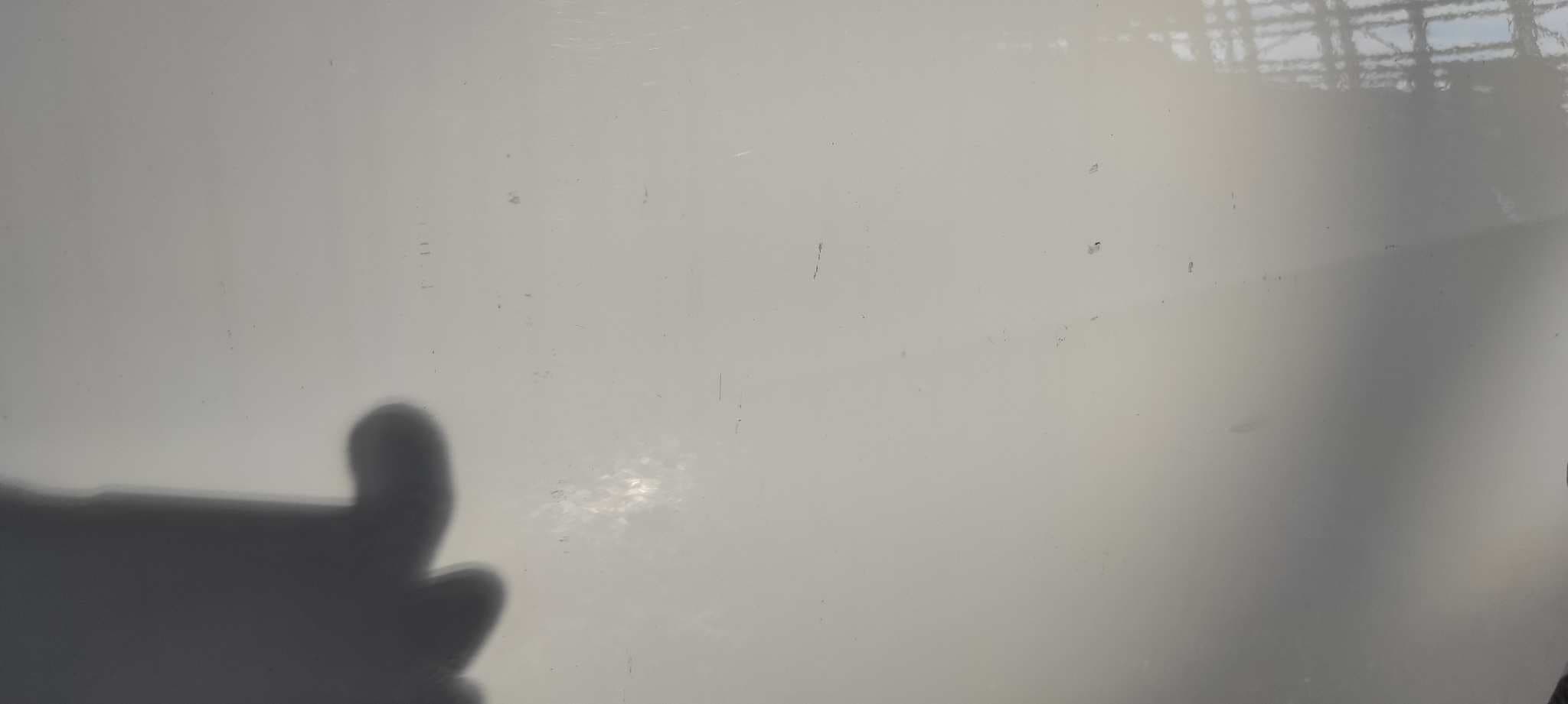 Recambio de PUERTA TRASERA DERECHA para SEAT IBIZA SC (6P5) FR Crono CUT referencia OEM IAM    - BLANCO 2