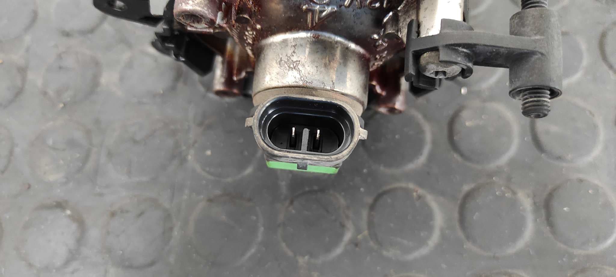 Recambio de FARO ANTINIEBLA DERECHO para AUDI A4 BERLINA (8E) 2.0 ALT referencia OEM IAM 8E0941700   - AZUL 4