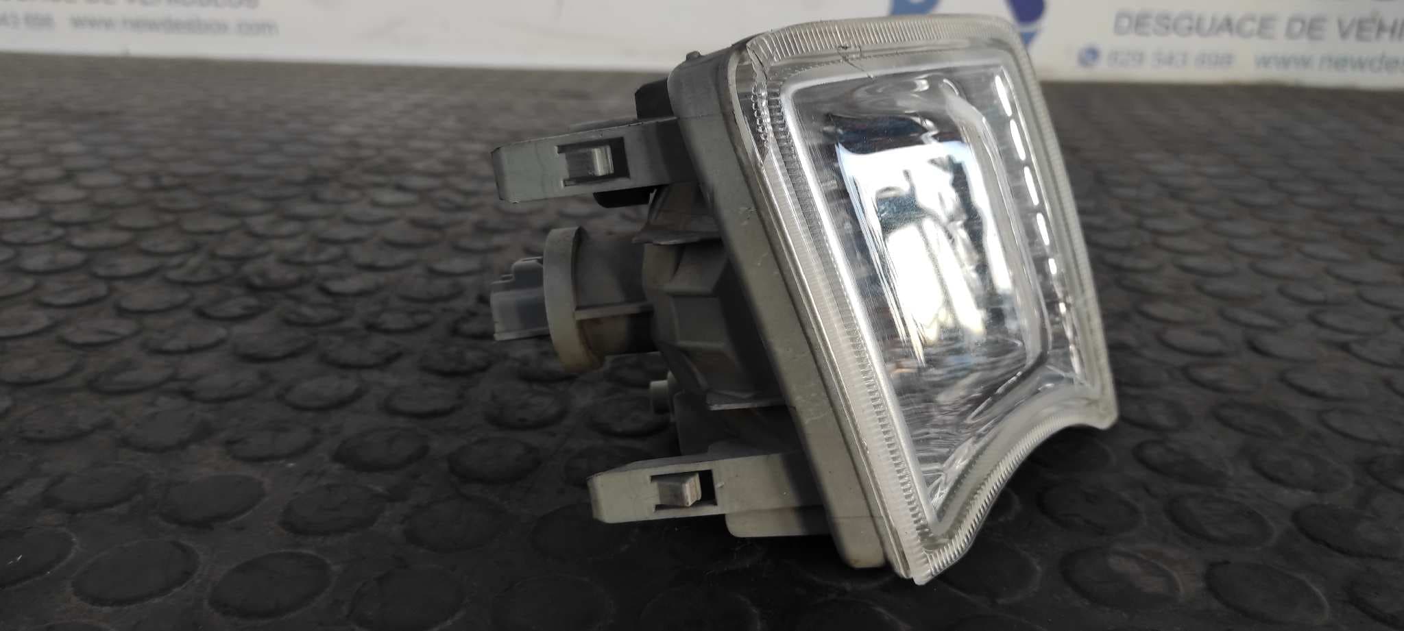 Recambio de PILOTO DELANTERO DERECHO para TOYOTA PRIUS (NHW30) Plug-in Hybrid Advance 2ZR referencia OEM IAM 815104010   - BLANCO 7