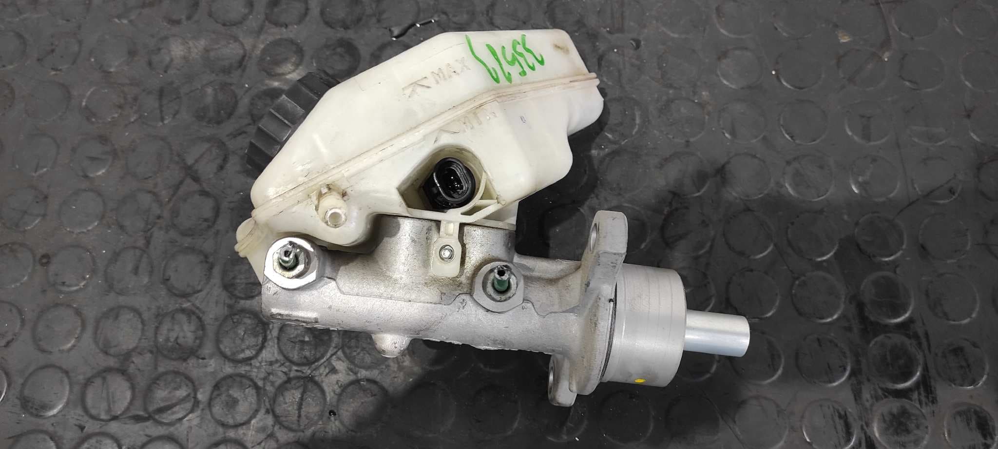 Recambio de BOMBA FRENO para OPEL COMBO (CORSA C) Cargo Z13DT referencia OEM IAM 0240024948   - BLANCO 4