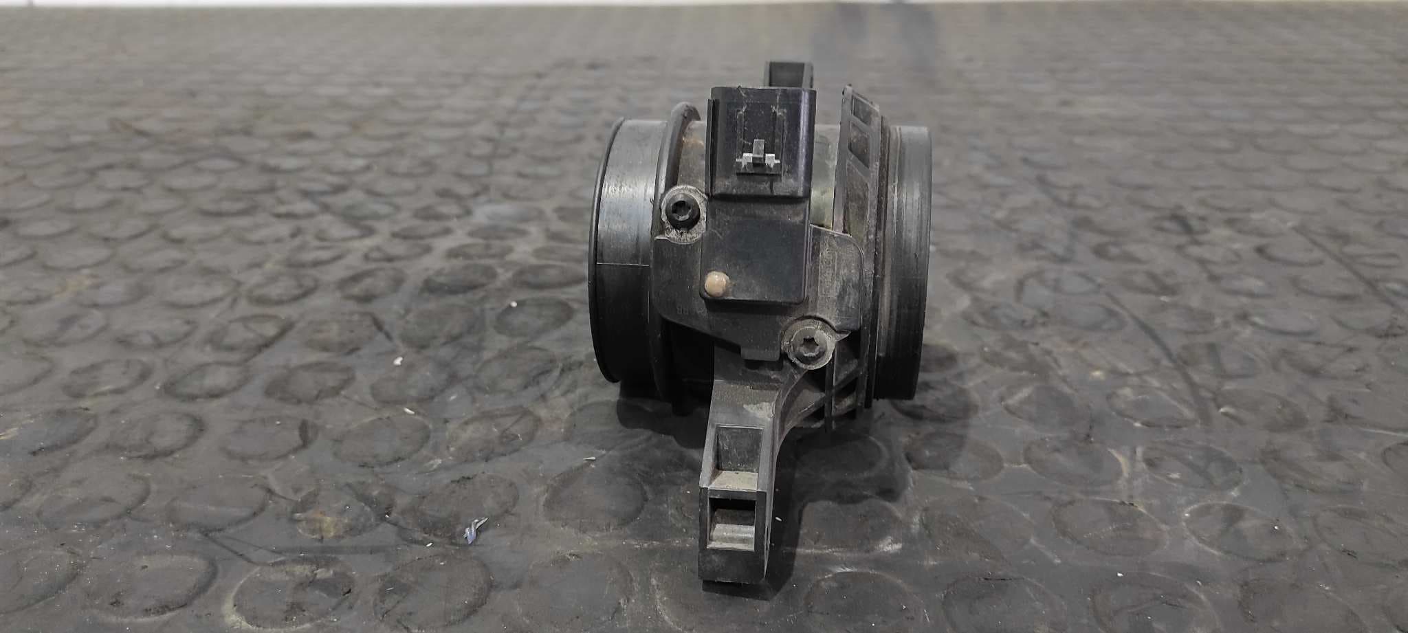Recambio de CAUDALIMETRO para FORD FOCUS LIM. (CB4) Titanium G8DB referencia OEM IAM    - BLANCO 3
