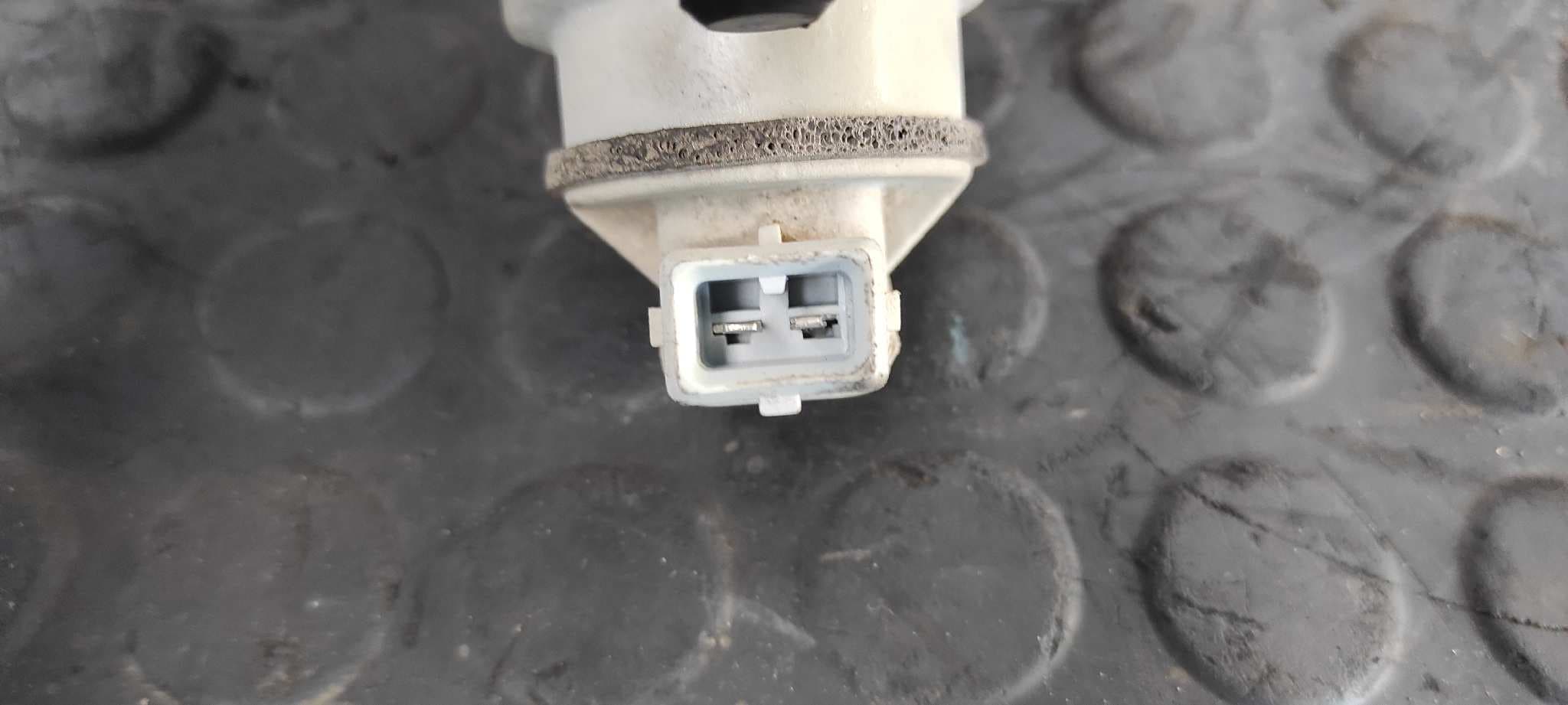 Recambio de PILOTO DELANTERO IZQUIERDO para CITROEN SAXO 1.5 D Image VJZ referencia OEM IAM 183584B   - BLANCO 3