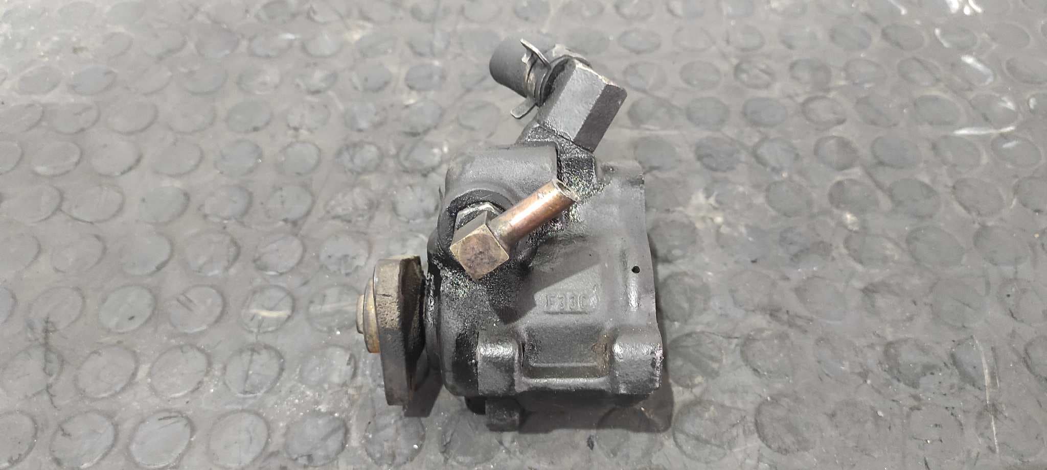 Recambio de BOMBA DIRECCION para FORD EXPLORER 4.0 KS  referencia OEM IAM HBDCB 4