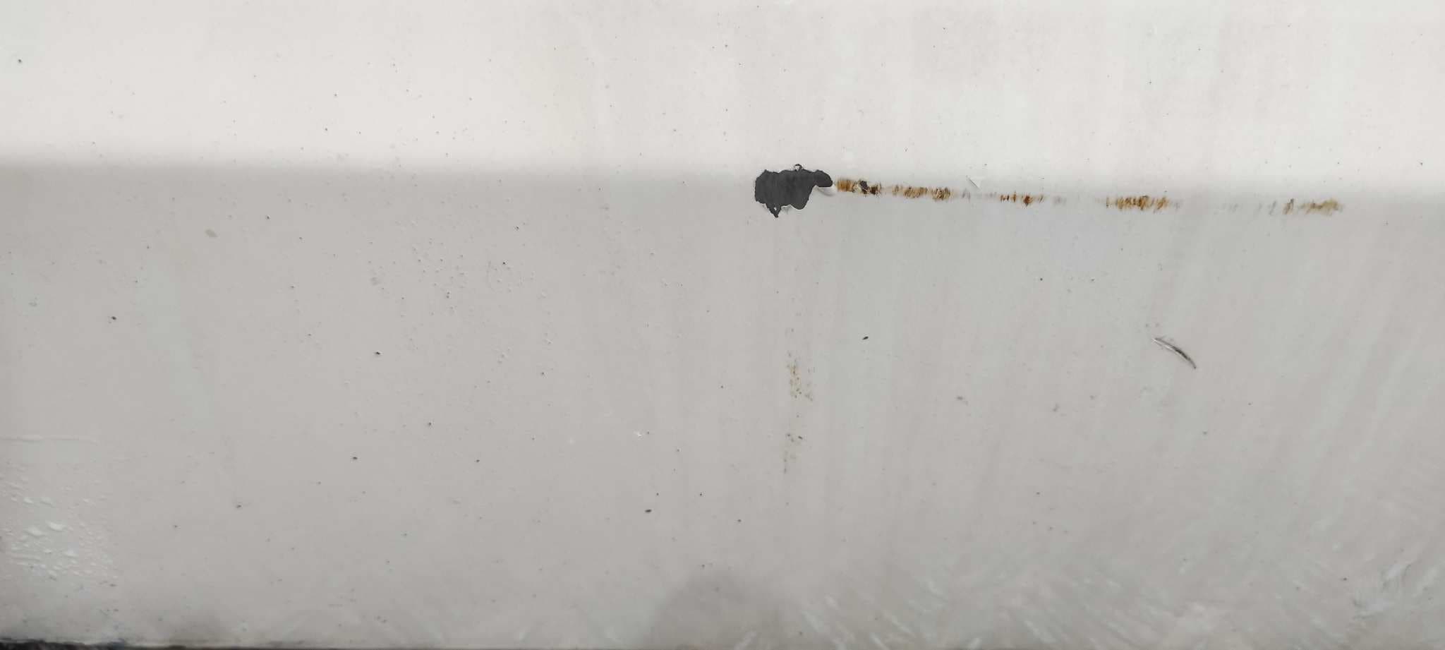 Recambio de PUERTA TRASERA IZQUIERDA para NISSAN PATROL (K/W160) referencia OEM IAM 6