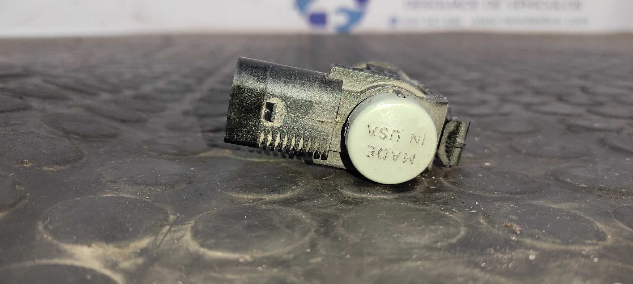 Recambio de VALVULA AIRE ADICIONAL para AUDI A4 BER. (B8) Basis CAG referencia OEM IAM 1K0906283A   - NEGRO 2