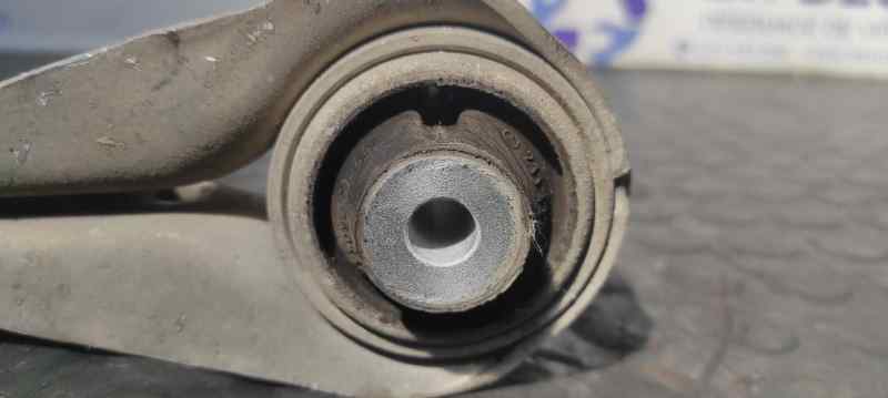 Recambio de BRAZO IZQUIERDO SUPERIOR DELANTERO para MERCEDES-BENZ CLASE E (W211) BERLINA OM647961 referencia OEM IAM A2113308907   - AZUL 3