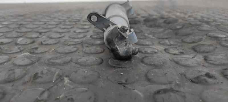 Recambio de LAVAFAROS  DERECHO  para MERCEDES-BENZ CLASE E (W211) BERLINA E 270 CDI (211.016) OM647961 referencia OEM IAM 2118600647   - AZUL 2