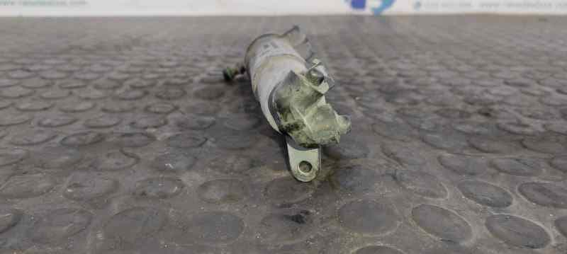 Recambio de LAVAFAROS IZQUIERDO  para MERCEDES-BENZ CLASE E (W211) BERLINA E 270 CDI (211.016) OM647961 referencia OEM IAM 2118600547   - AZUL 4