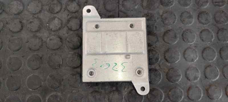 Recambio de MODULO ELECTRONICO para MERCEDES-BENZ CLASE E (W211) BERLINA E 270 CDI (211.016) OM647961 referencia OEM IAM 2115452132   - AZUL 5