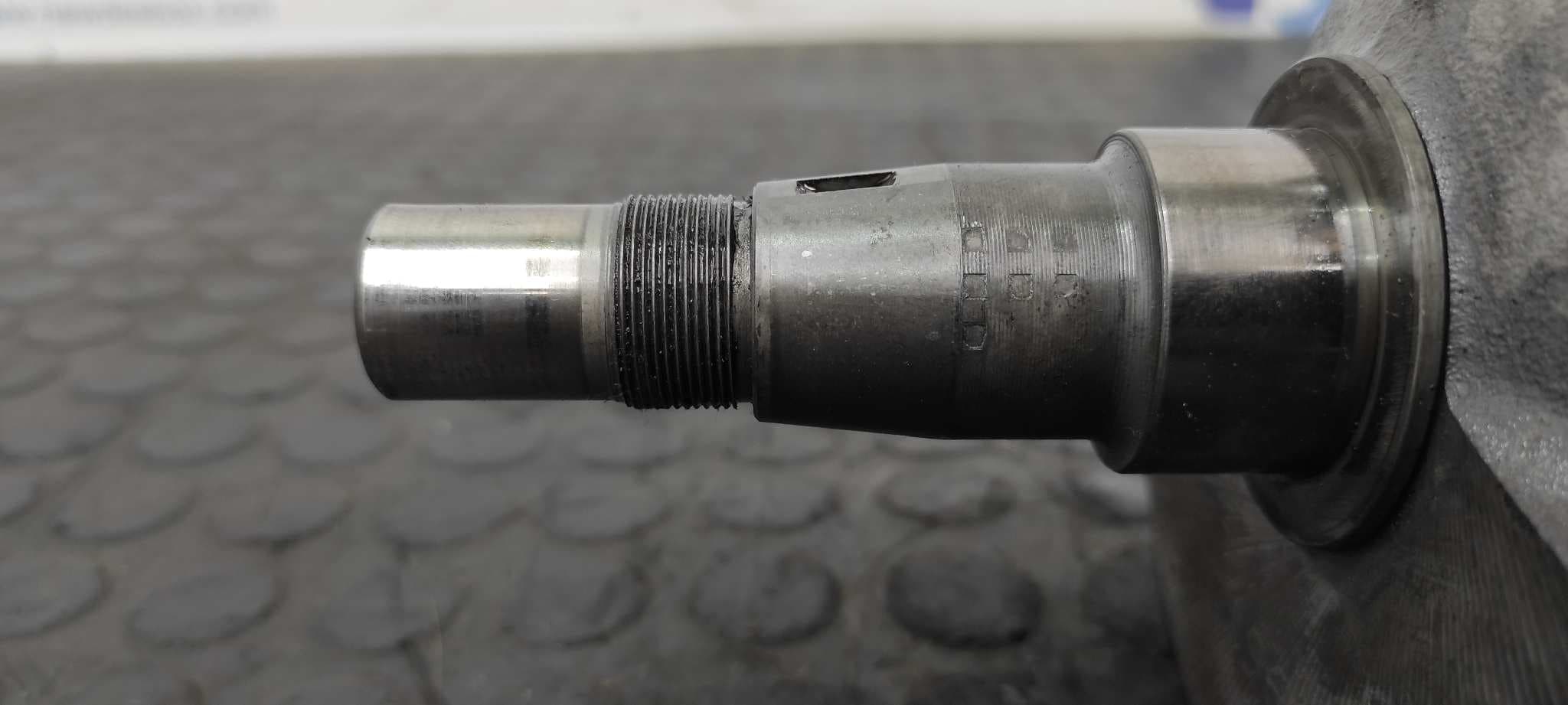 Recambio de CIGUEÑAL para DUCATI MONSTER 796 Monster 796 20th Anniversary 796A2B referencia OEM IAM 4Z048   - AZUL CLARO 6