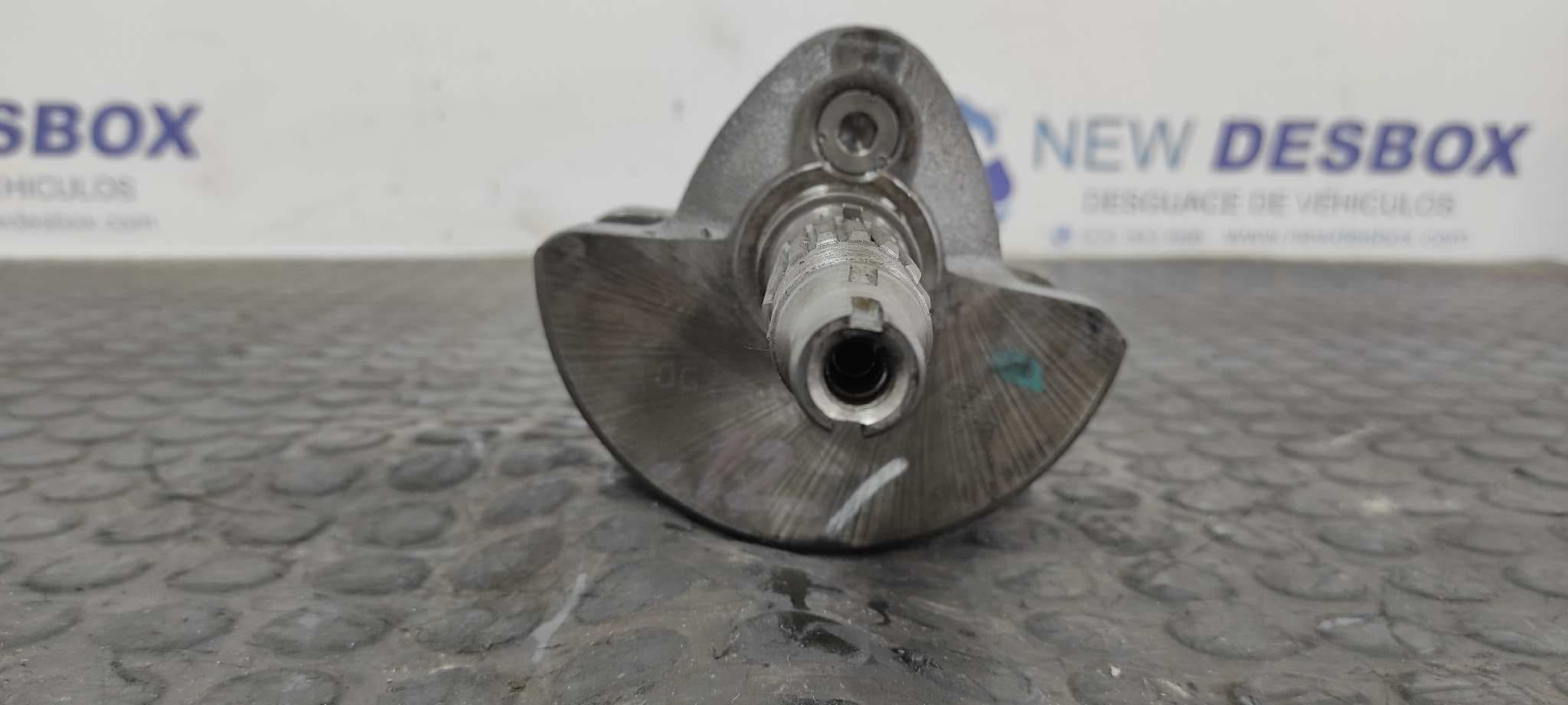 Recambio de CIGUEÑAL para DUCATI MONSTER 796 Monster 796 20th Anniversary 796A2B referencia OEM IAM 4Z048   - AZUL CLARO 4