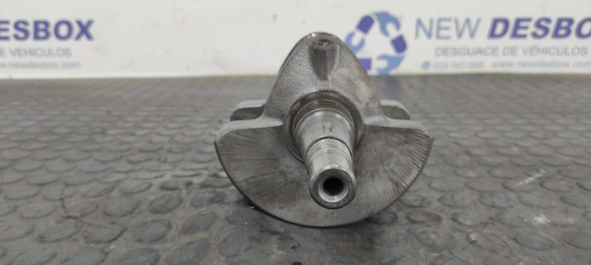 Recambio de CIGUEÑAL para DUCATI MONSTER 796 Monster 796 20th Anniversary 796A2B referencia OEM IAM 4Z048   - AZUL CLARO 2