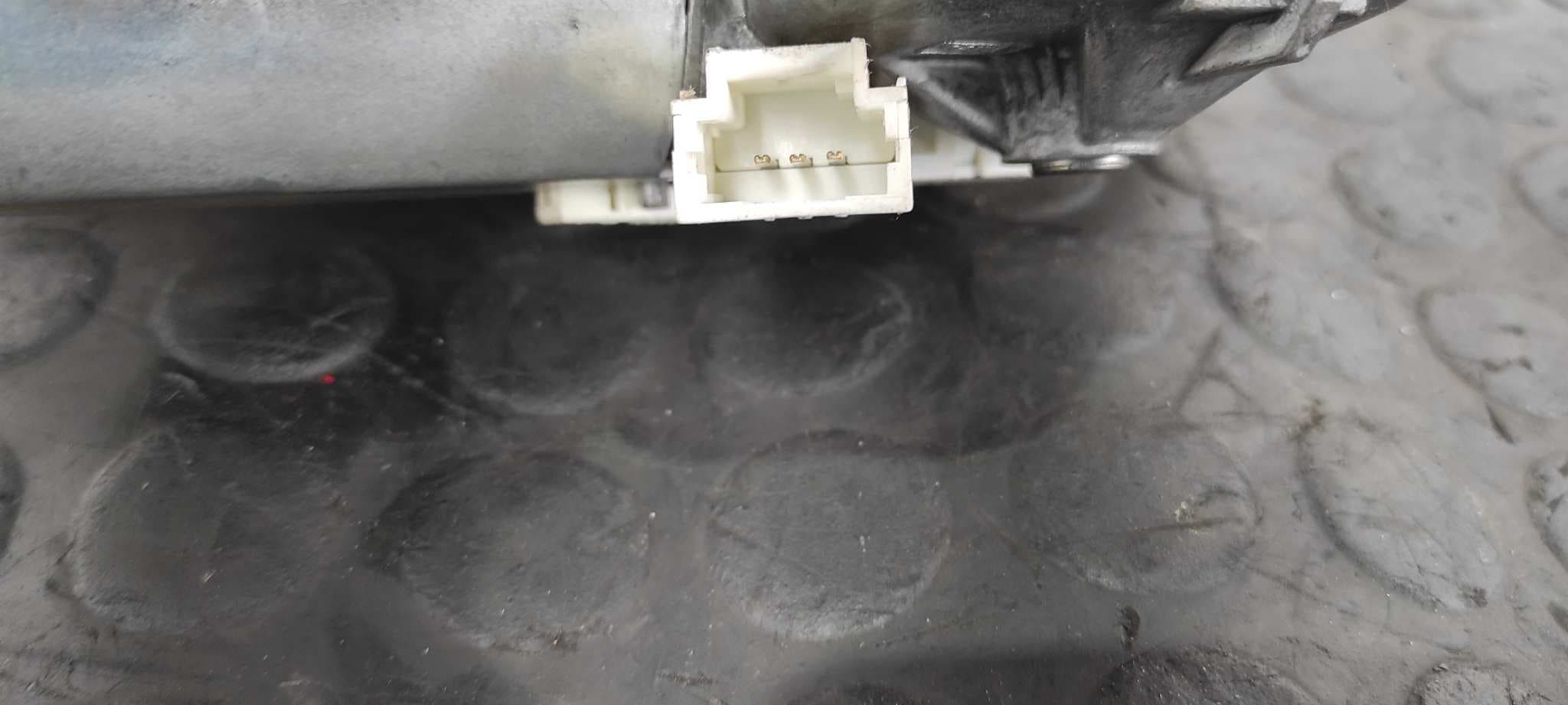 Recambio de MOTOR LIMPIA TRASERO para CITROEN C8 2.2 HDi 16V PREMIER II 4HWDW12TED4 referencia OEM IAM VALEO   - BLANCO 5