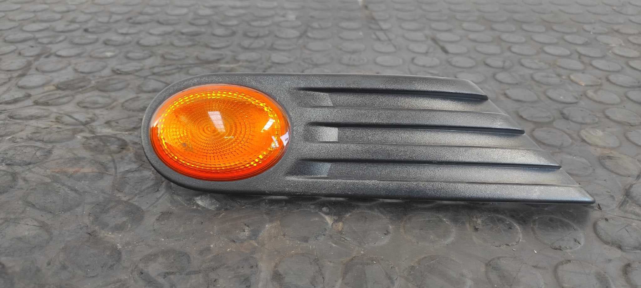 Recambio de PILOTO LATERAL DERECHO para BMW MINI (R56) referencia OEM IAM 2751504