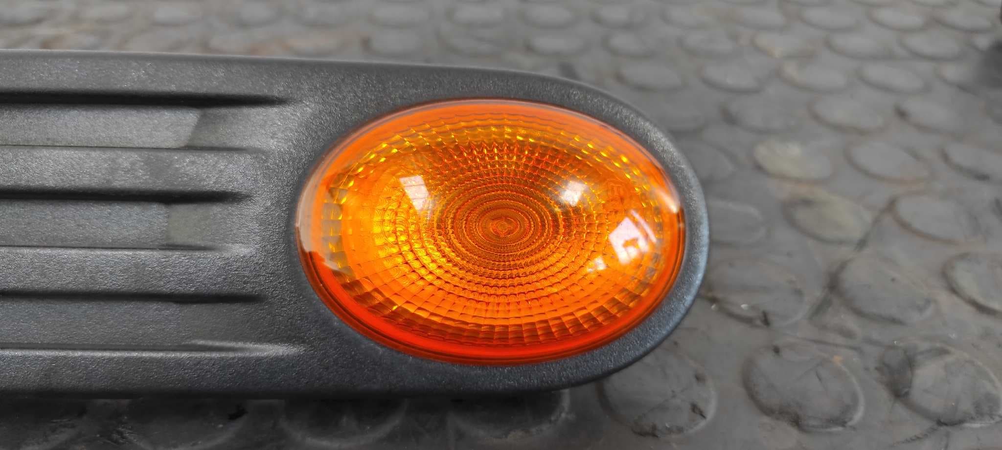 Recambio de PILOTO LATERAL IZQUIERDO para BMW MINI (R56) referencia OEM IAM 2751503 2