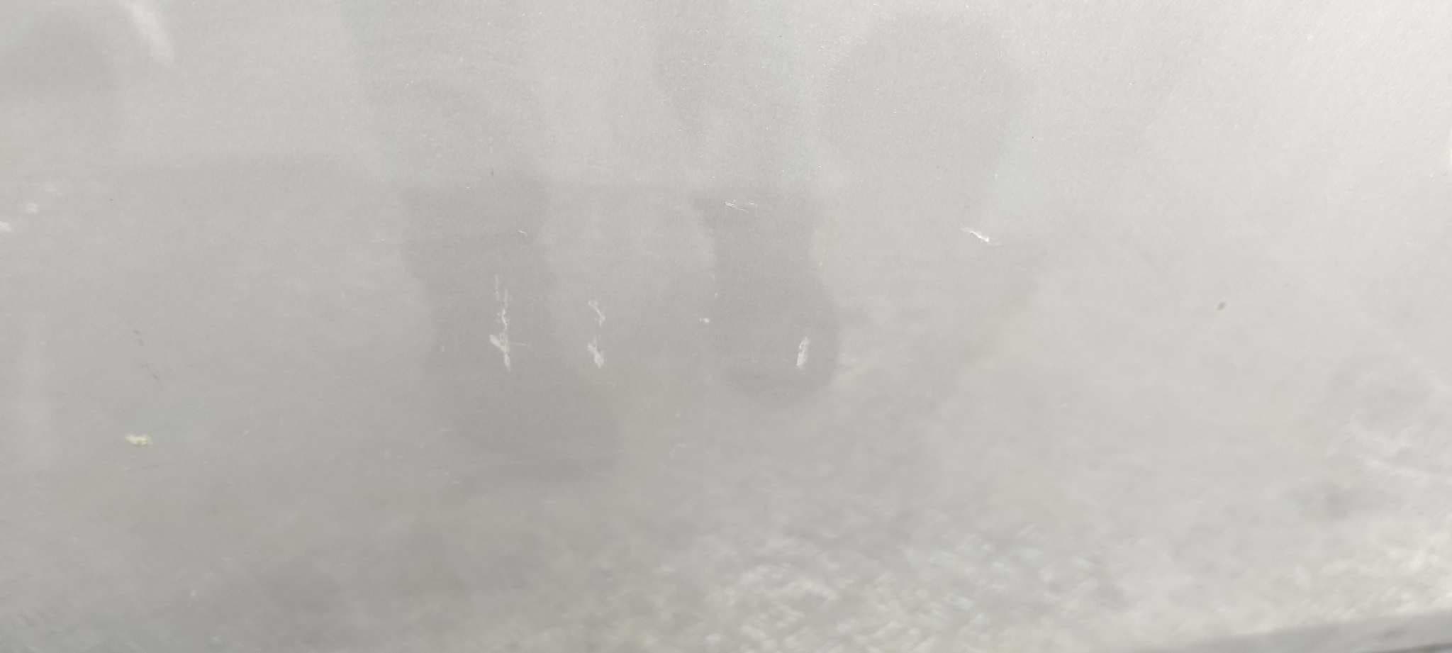 Recambio de PUERTA DELANTERA IZQUIERDA para HYUNDAI TUCSON (JM) D4EA referencia OEM IAM    - PLATA 4