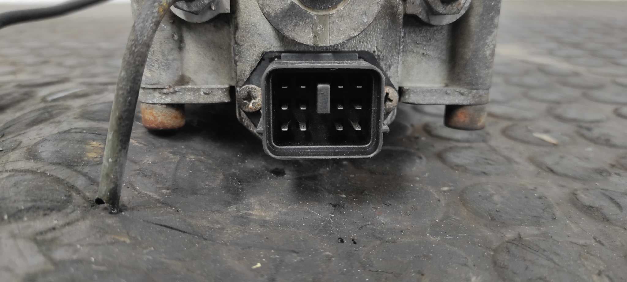 Recambio de ABS para LAND ROVER DISCOVERY (SALLJG/LJ) TDi (5-ptas.) 21L        referencia OEM IAM 4784070000   - VERDE 7